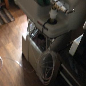 Meet your Posher, Jesse